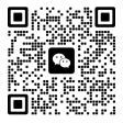 压力传感器与变送器|iSentrol®Technology信准®科技|Sense and Control|传感与控制